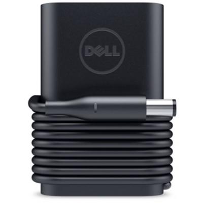 Адаптер dell 45w power adapter plus kit for dell laptops, 450-agdv