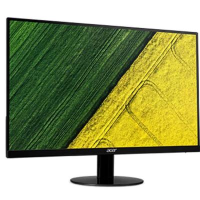 Монитор acer 22 sa230bid, ips, 1920x1080, 4ms