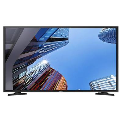 Телевизор samsung 40 инча, 1920x1080, mega contrast, 200 pqi, ue40m5002akxxh