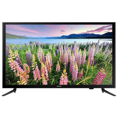 Телевизор samsung 40 инча, led, 1920x1080, 200 pqi, ue40j5000awxbt