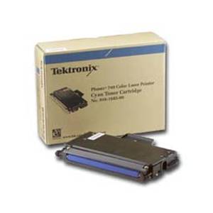 Тонер касета за xerox phaser 740 син (016168500)