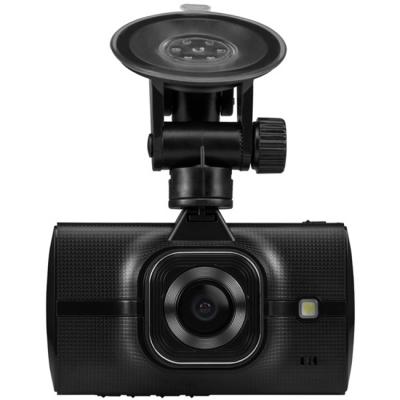 Видео камера за кола prestigio roadrunner 330i (fhd 1920x1080@25fps (interpolated), 3.0 screen, nt96223, 1 mp cmos gc1024 image sensor, pcdvrr330i