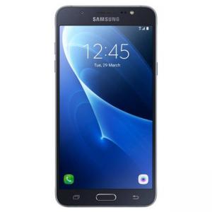 Смартфон samsung sm-j730f galaxy j7 (2017) duos, black, sm-j730fzkdrom