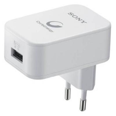 Адаптер sony cp-ad2 usb ac adaptor, cp-ad2