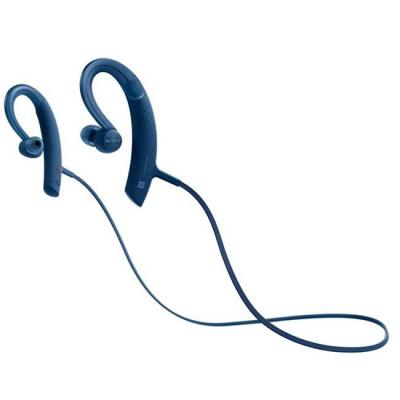 Слушалки sony headset mdr-xb80bs with bluethooth, сини, mdrxb80bsl.ce7