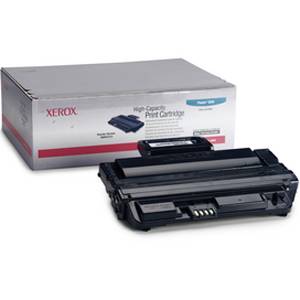 Тонер касета за xerox phaser 3250 hi-cap print cartridge (106r01374)
