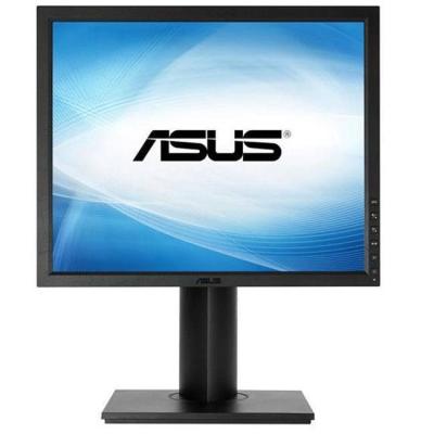 Професионален медицински монитор asus ha1901 18.5, ips, 1280 x 1024 / 1.3m, 8bit (rgb), dicom part 14 стандарт, asus-mon-ha1901