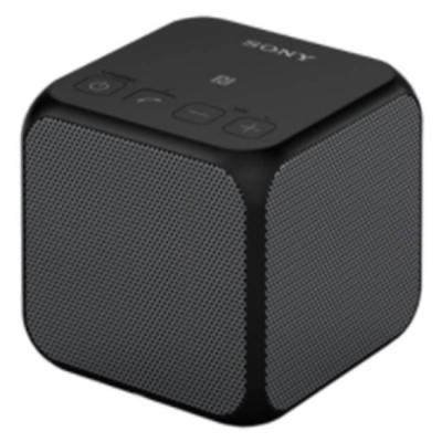 Тонколони sony srs-x11 bluetooth, black + sony srs-x11 bluetooth, blue, srsx11b.ce7_srsx11l.ce7