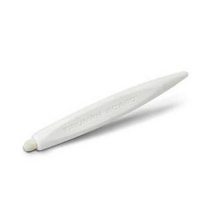 Химикалка /stylus/ за triumph board multi touch, triumph-pen-multi