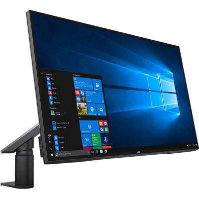 Монитор dell u2717da, 27 ips anti-glare, ultrasharp infinityedge with arm, 6ms, 1000:1, 350 cd/m2, qhd 2560x1440, hdmi, displayport, u2717da_5y