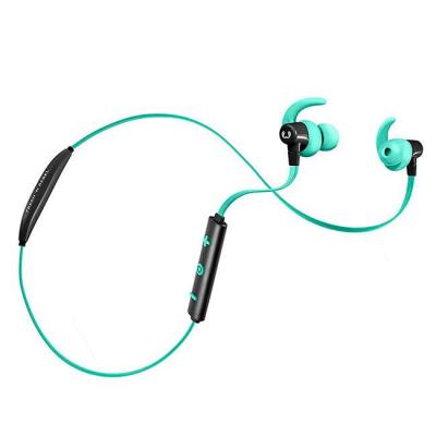 Слушалки fresh & rebel lace wireless sports earbuds, peppermint, fnr-lace-wl-pt