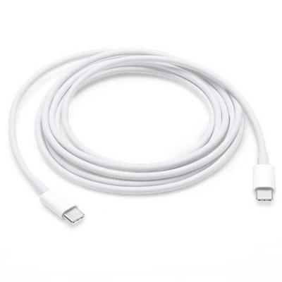 Кабел apple usb-c charge cable (2m), mll82zm/a