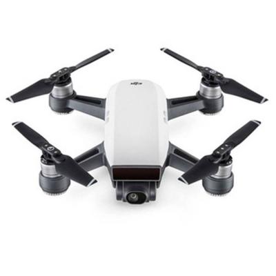 Дрон dji spark fly more combo alpine бял, spark_ white_flymore