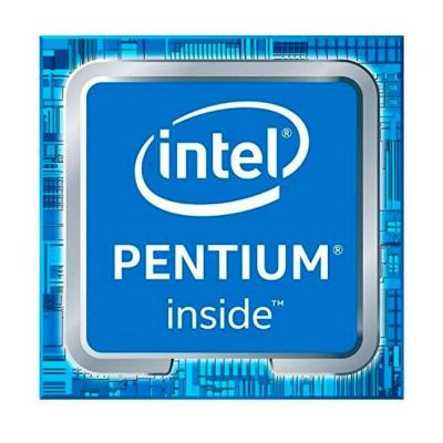 Процесор intel pentium g4560  3.5ghz, 3mb, 54w lga1151, tray, intel-g4560-tray