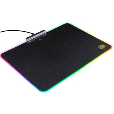 Геймърски пад cooler master masteraccessory rgb hard gaming, cm-pad-mpa-mp720