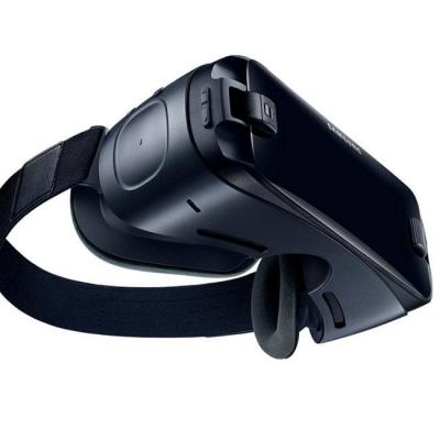 Очила за виртуална реалност samsung gear vr new 2017, sm-r325nzvabgl