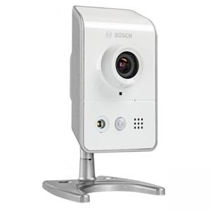 Камера bosch ip micro 720p wireless pir white, npc-20012-f2wl-w