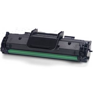 Тонер касета за xerox phaser 3200 high cap print cartridge (113r00730) - it image