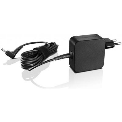 Зарядно lenovo 45w ac adapter yoga 700-14, miix 510-12isk, ideapad 100-14iby, 100-15iby, chromebook 11, ideapad 100s-11iby, 100s-14ibr, gx20k11844