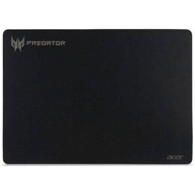 Геймърски пад acer predator gaming mousepad pm712 m size ice tunnel retail pack, np.msp11.006