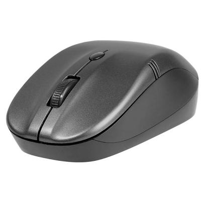 Компютърна мишка tracer joy ii silver - tramys 45002