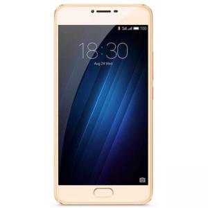 Смартфон xiaomi redmi note 5а gold lte dual sim 5.5 инча, златист, mzb5735eu