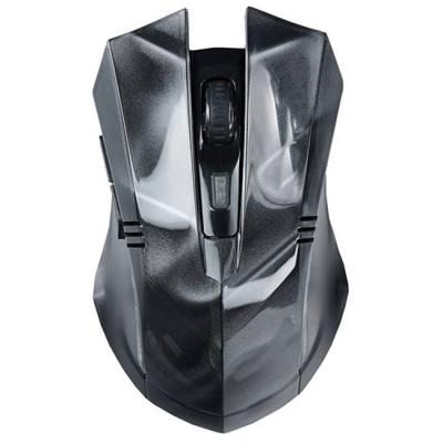 Компютърна мишка tracer battle heroes moro rf nano - tramys 44896