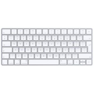 Клавиатура apple magic keyboard - bg, mla22bg/a