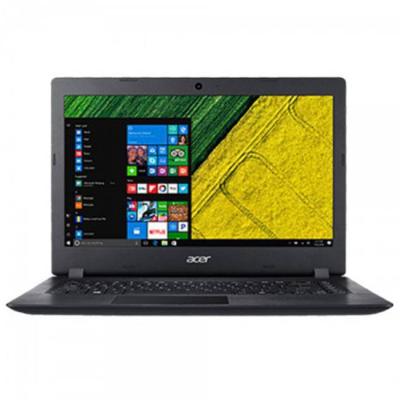 Лаптоп acer a314-31-c9dw, n3350, 14 инча, 4gb, 1tb, windows 10