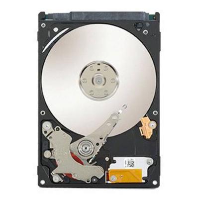 Твърд диск seagate video 2.5 hdd (2.5, 500gb, 16mb, sata), st500vt000