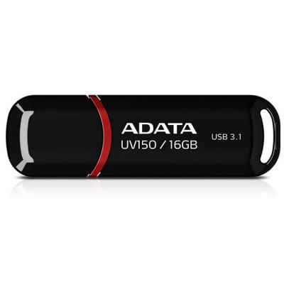 Флаш памет 128gb usb3.0 uv150 adata 259d2a