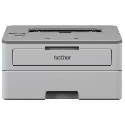 Лазерен принтер brother hl-b2080dw laser printer, hlb2080dwyj1