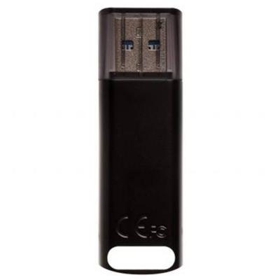Usb памет kingston datatraveler elite g2 32gb usb 3.1, kin-usb-dteg2/32gb