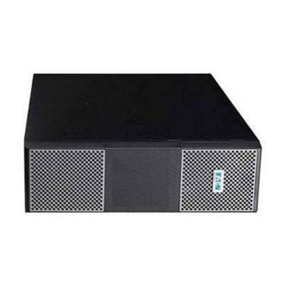 Батериен модул eaton 9px ebm 72v rt3u, 9pxebm72rt3u