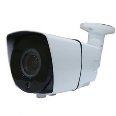 Камера за наблюдение vg hk high tech vg-rs14h-s, cmos, 2.0mp; 2.8-12mm varifocal len, gv-ahd-rs14h-s