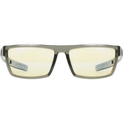 Геймърски очила gunnar valve smoke, amber, gun-val-06701