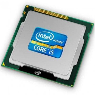 Процесор intel cpu desktop core i5-6500 (3.2ghz, 6mb, lga1151) tray, 470-i56500tray-14