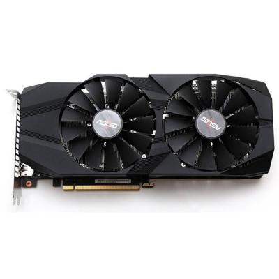 Видео карта asus mining-p104-4g, 4 gb, gddr5x, 256 bit