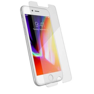 Стъклен протектор за дисплей speck shieldview glass за iphone 8, spipshdview8