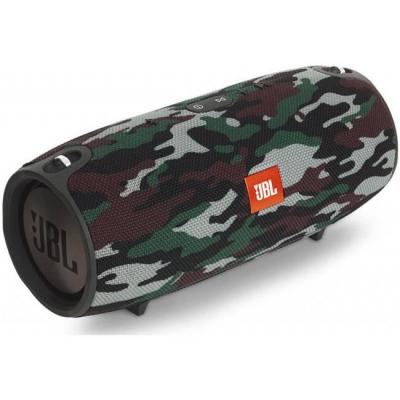 Блутут колонка jbl xtreme squad, jbl-xtreme-squad