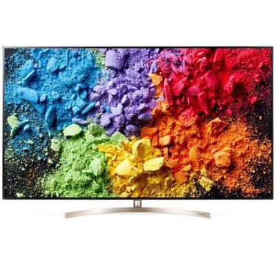 Телевизор lg 55sk9500pla, 55 4k ultrahd tv,3840x2160, dvb-t2/c/s2,nano cell display,alpha 7 processor,full array local dimming,cinema hdr, 55sk9500pla