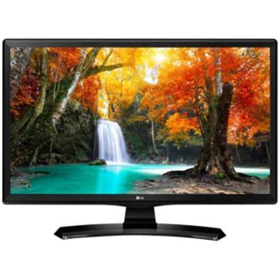 Монитор 28 lg 28tk410v-pz, 28 tv lg 28tk410v-pz