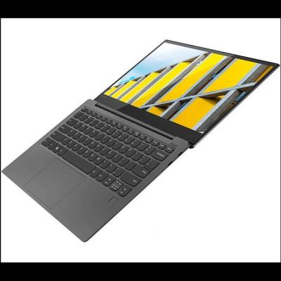 Лаптоп lenovo s730 13.3 ips fullhd (gorilla glass) i5-8265u up to 3.9ghz quadcore, 8gb ddr4,256gb m.2 pcie, backlit kbd.fingerprint reader, 81j0002fbm