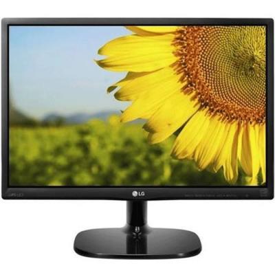 Монитор 27 lg 27mp48hq-p, ips, 5 ms, d-sub, hdmi, flicker safe, anti-glare, 27 lg 27mp48hq-p /ips/fhd/hdm