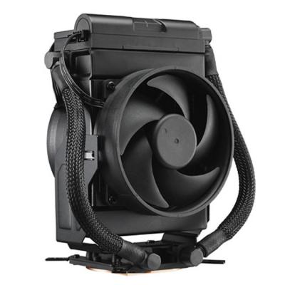 Охладител за процесор cooler master masterliquid maker 92, cm masterliquid maker92