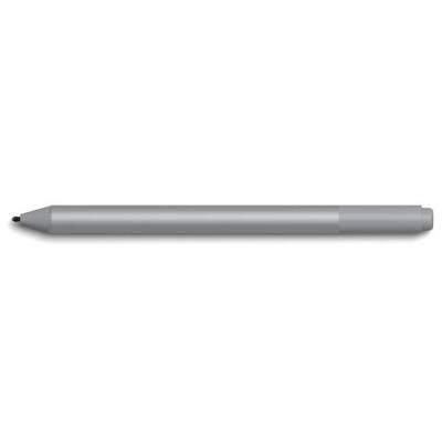 Писалка стилус за таблет microsoft surface pen v4 сребрист, eyu-00014