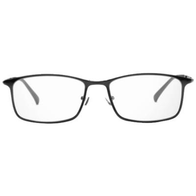 Очила за компютър xiaomi ts computer glasses (черни). dmu4016rt