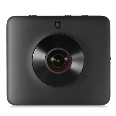 360° камера xiaomi mi sphere camera kit. xiaomisphere