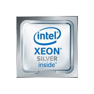 Процесор intel server xeon-sc 4116, lga 3647, честота 2.10 ghz/3.00 ghz, кеш памет 12 mb l2/16.5 mb l3, intel hyper-threading, bx806734116sr3hq