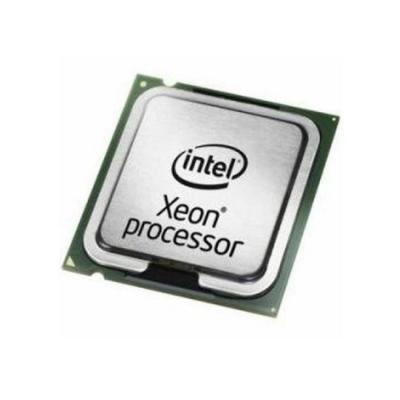Процесор intel xeon silver 4110 (8c 85w 2.1ghz) за сървъри lenovo thinksystem sr630 processor option kit, 7xg7a05531